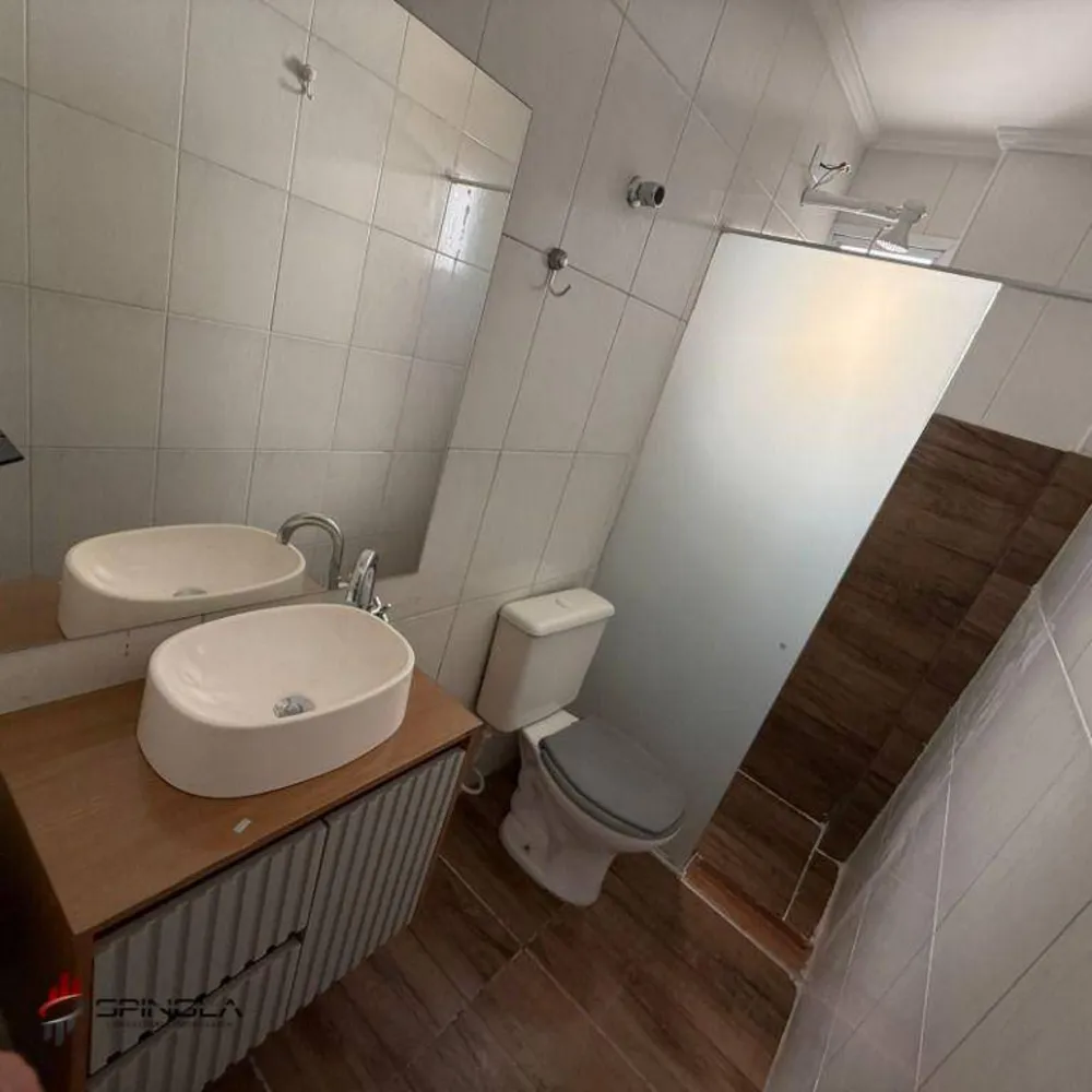 Apartamento, 1 quarto, 36 m² - Foto 14