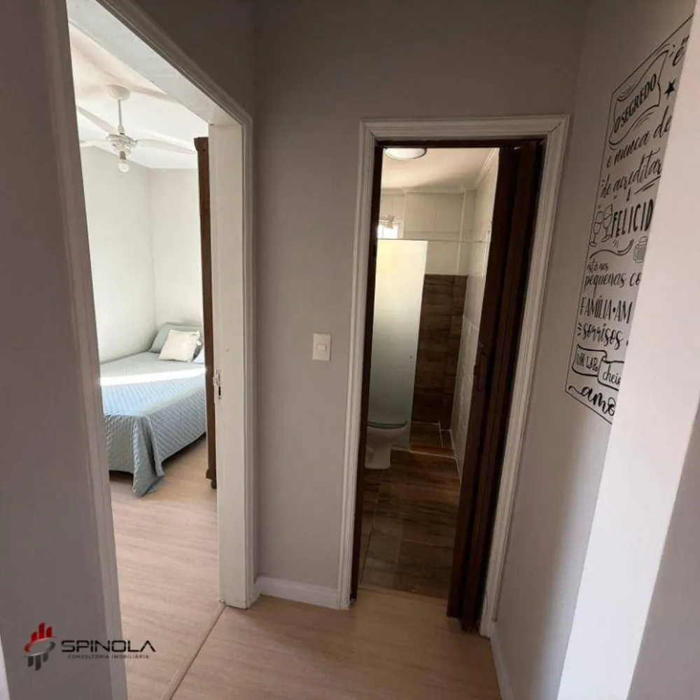 Apartamento, 1 quarto, 36 m² - Foto 13