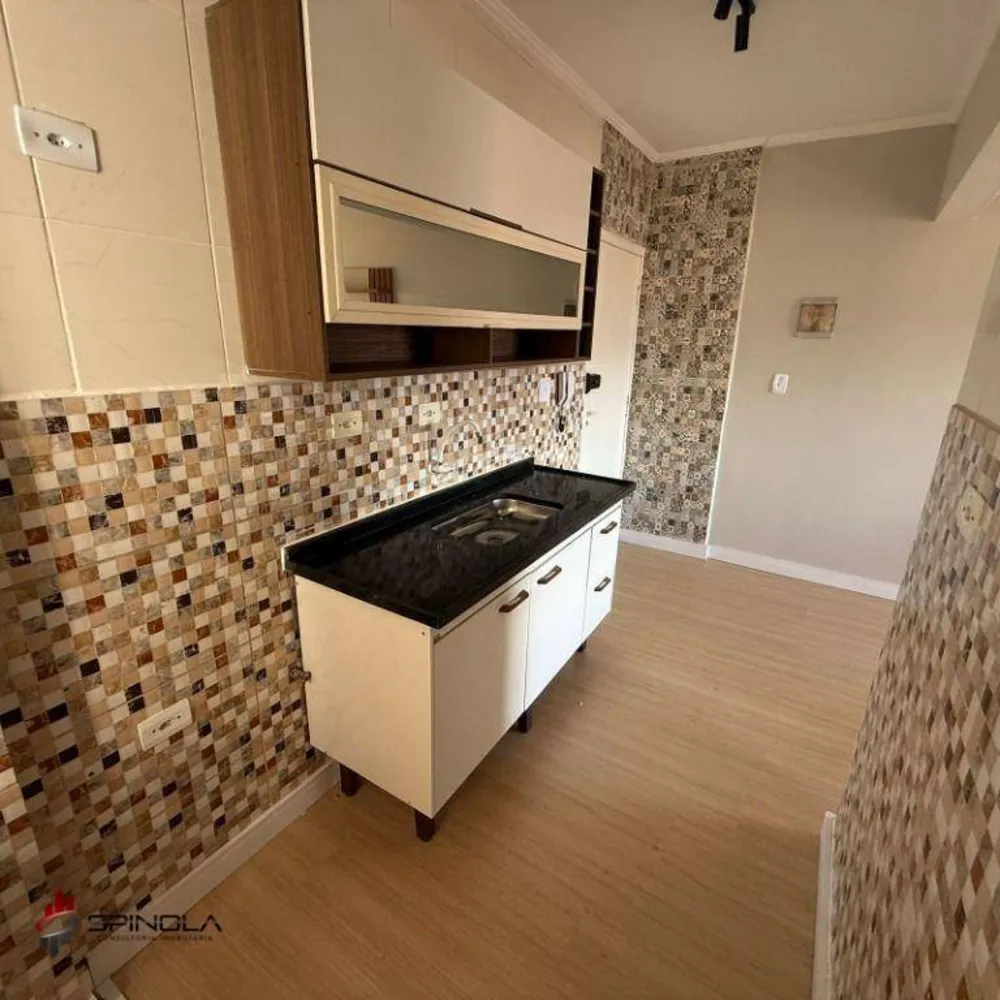 Apartamento, 1 quarto, 36 m² - Foto 11