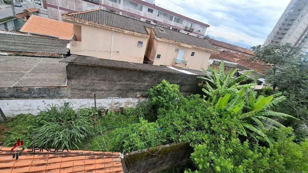 Terreno, 250 m² - Foto 8