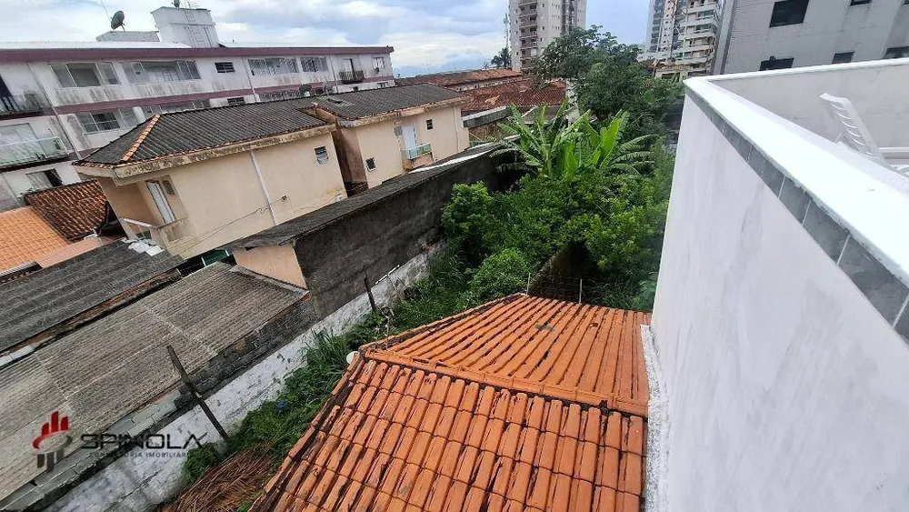 Terreno, 250 m² - Foto 8