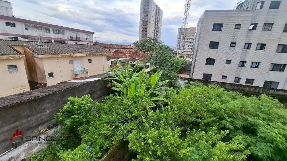 Terreno, 250 m² - Foto 2