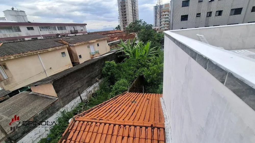 Terreno, 250 m² - Foto 7