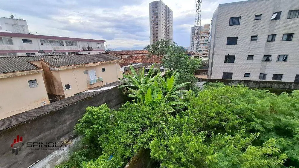 Terreno, 250 m² - Foto 4