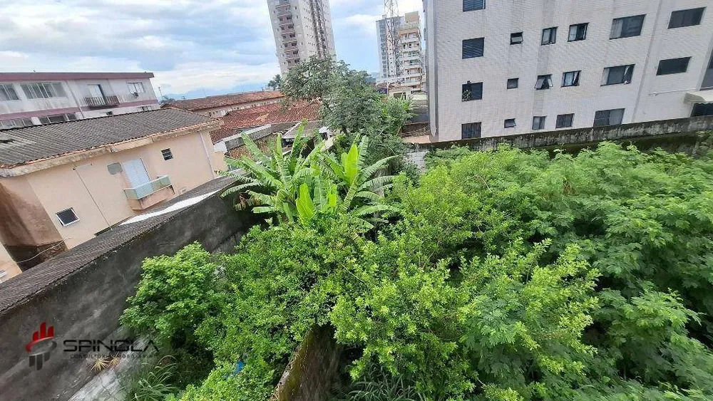 Terreno, 250 m² - Foto 5