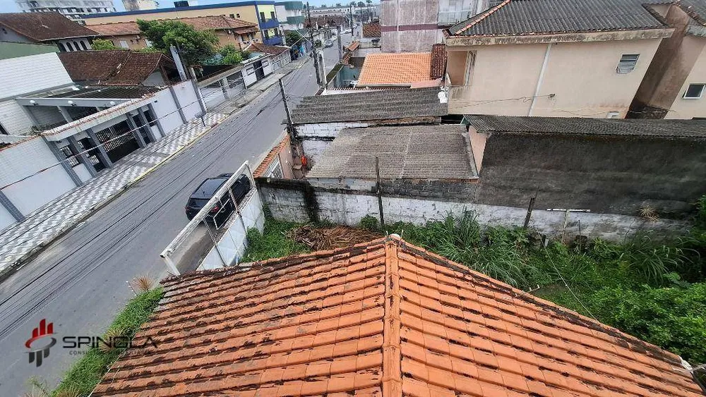 Terreno, 250 m² - Foto 6