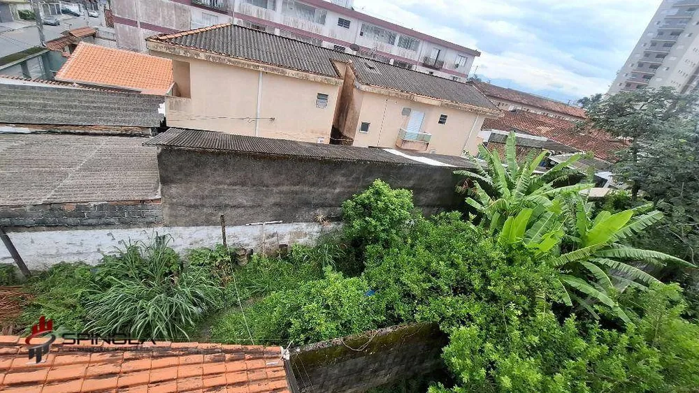 Terreno, 250 m² - Foto 1