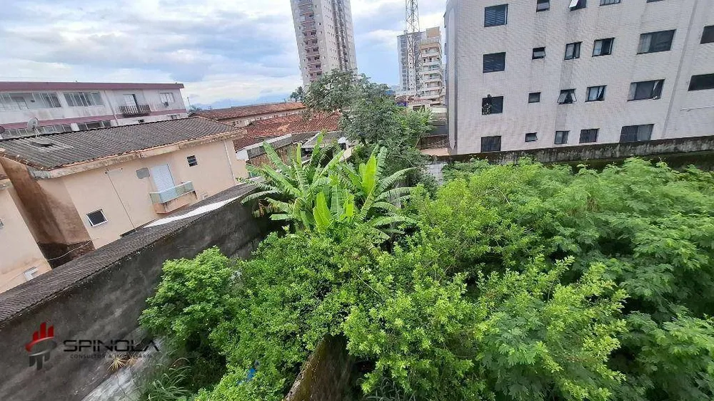Terreno, 250 m² - Foto 3