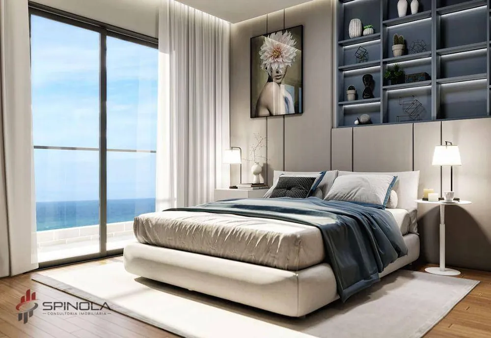 Cobertura, 3 quartos, 149 m² - Foto 20