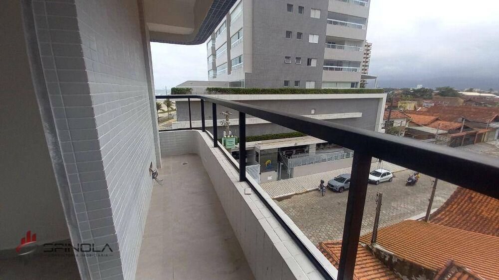 Apartamento à venda com 2 quartos, 53m² - Foto 11