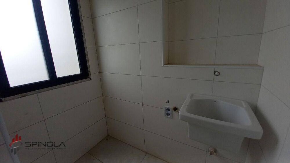 Apartamento à venda com 2 quartos, 53m² - Foto 4