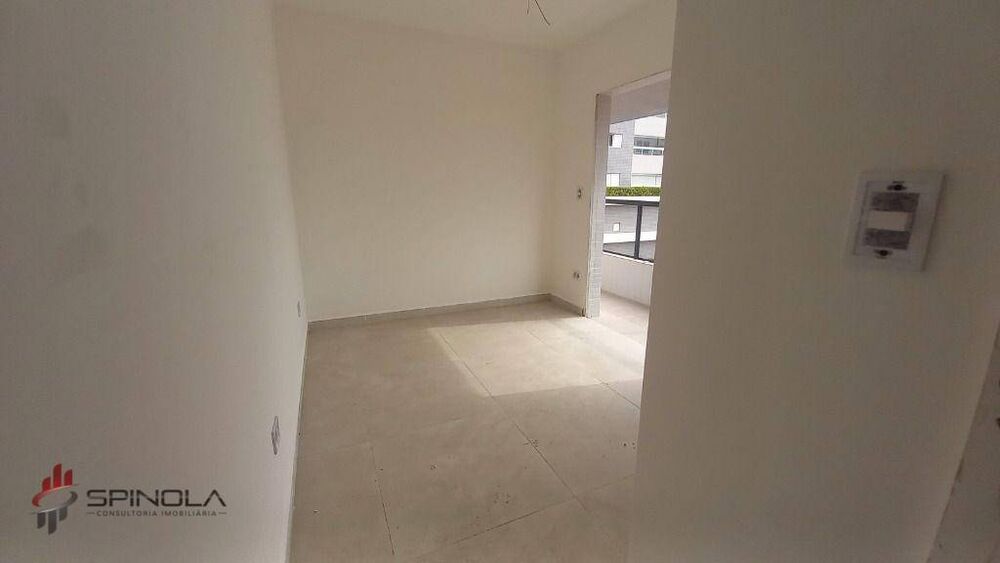 Apartamento à venda com 2 quartos, 53m² - Foto 8