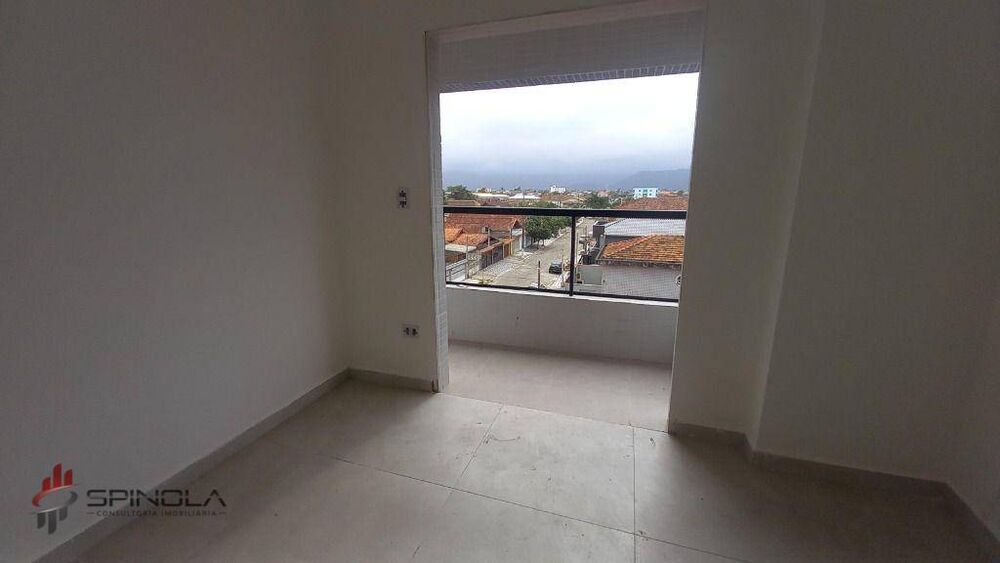 Apartamento à venda com 2 quartos, 53m² - Foto 9