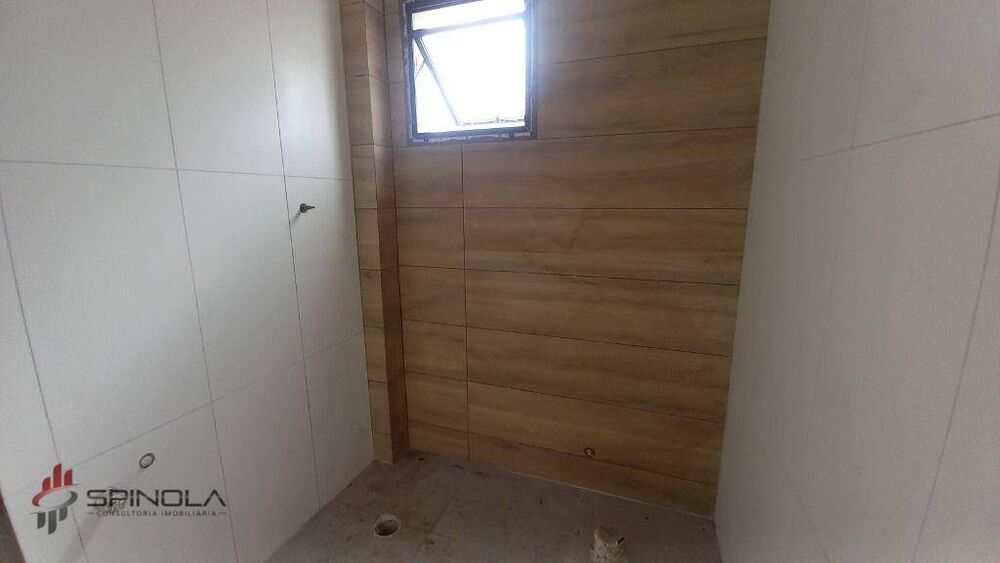 Apartamento à venda com 2 quartos, 53m² - Foto 7