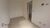Apartamento, 2 quartos, 53 m² - Foto 6