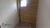 Apartamento, 2 quartos, 53 m² - Foto 7