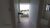 Apartamento, 2 quartos, 53 m² - Foto 3