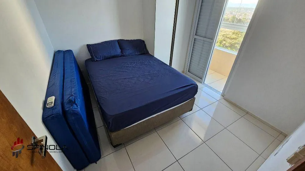 Apartamento, 3 quartos, 127 m² - Foto 3