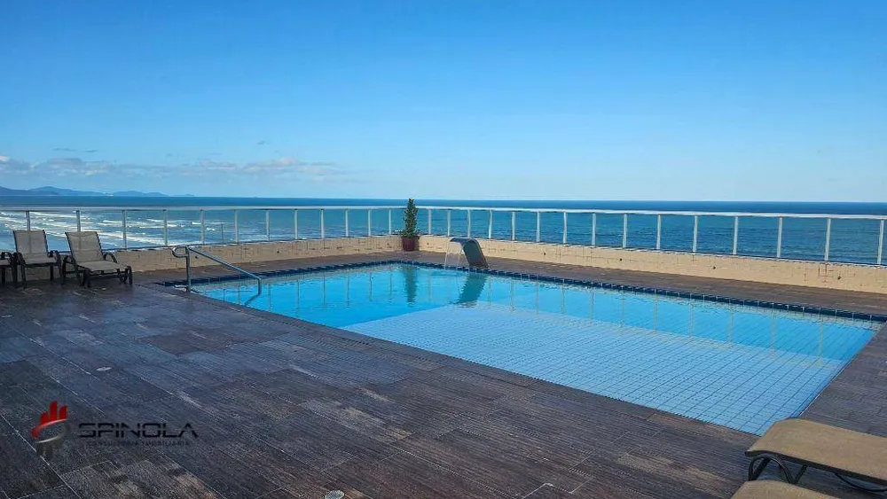 Apartamento, 3 quartos, 127 m² - Foto 12