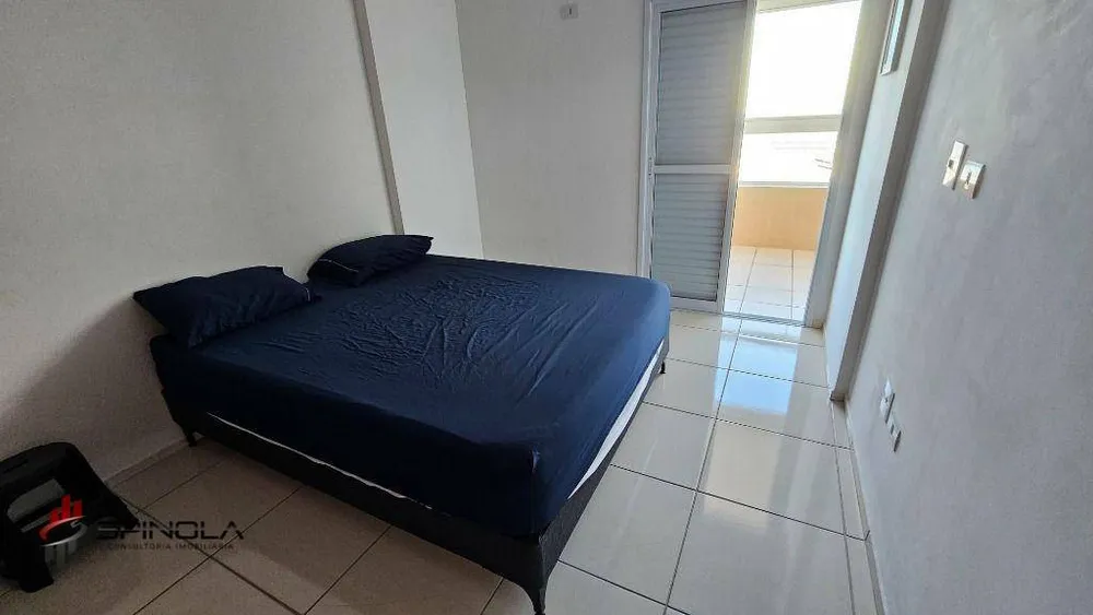 Apartamento, 3 quartos, 127 m² - Foto 5