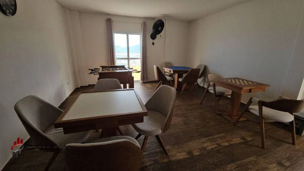 Apartamento, 3 quartos, 127 m² - Foto 11
