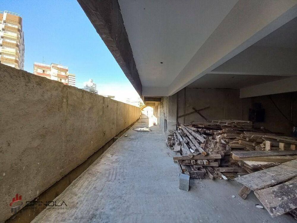 Apartamento à venda com 2 quartos, 58m² - Foto 12