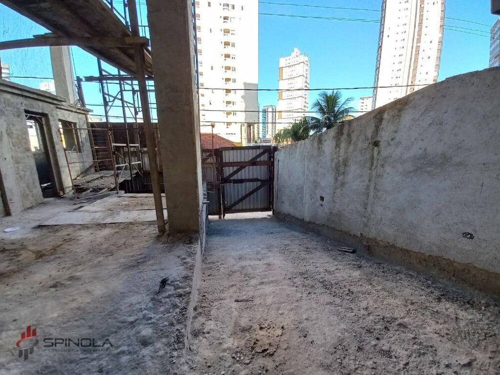 Apartamento à venda com 2 quartos, 58m² - Foto 9