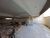 Apartamento, 2 quartos, 58 m² - Foto 11