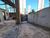 Apartamento, 2 quartos, 58 m² - Foto 9