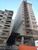 Apartamento, 2 quartos, 58 m² - Foto 2