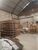Depósito-Galpão, 685 m² - Foto 10