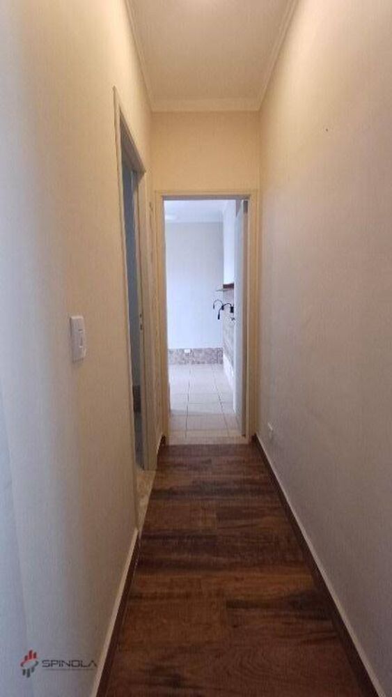 Sobrado à venda com 3 quartos, 211m² - Foto 10