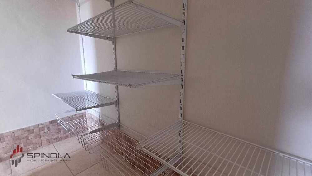 Sobrado à venda com 3 quartos, 211m² - Foto 12