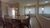 Sobrado, 3 quartos, 211 m² - Foto 6