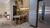 Sobrado, 3 quartos, 211 m² - Foto 8