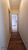 Sobrado, 3 quartos, 211 m² - Foto 10