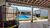 Sobrado, 3 quartos, 211 m² - Foto 3