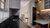 Sobrado, 3 quartos, 211 m² - Foto 7