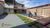 Sobrado, 3 quartos, 211 m² - Foto 1