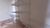 Sobrado, 3 quartos, 211 m² - Foto 12