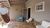 Sobrado, 3 quartos, 211 m² - Foto 5