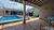 Sobrado, 3 quartos, 211 m² - Foto 4