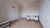Sobrado, 3 quartos, 211 m² - Foto 9