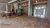 Sobrado, 3 quartos, 211 m² - Foto 2