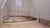 Sobrado, 3 quartos, 211 m² - Foto 11