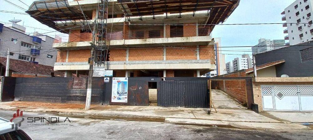 Apartamento, 2 quartos, 73 m² - Foto 6