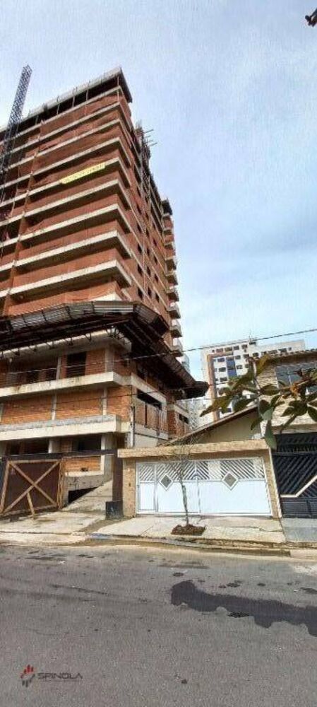 Apartamento, 2 quartos, 73 m² - Foto 12