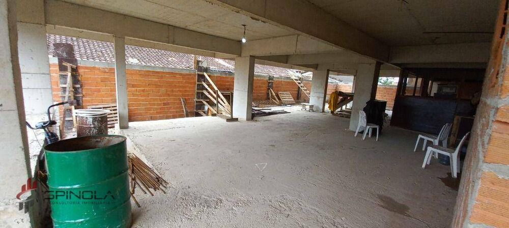 Apartamento, 2 quartos, 73 m² - Foto 11