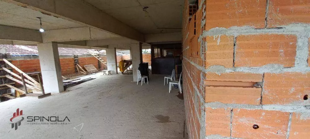 Apartamento, 2 quartos, 73 m² - Foto 3