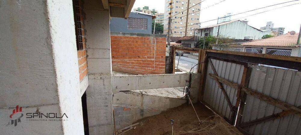 Apartamento, 2 quartos, 73 m² - Foto 10